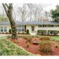 2070 Drew Valley Road Ne, Atlanta, GA 30319 ID:6817631