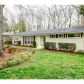 2070 Drew Valley Road Ne, Atlanta, GA 30319 ID:6817632