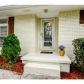 2070 Drew Valley Road Ne, Atlanta, GA 30319 ID:6817633