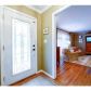 2070 Drew Valley Road Ne, Atlanta, GA 30319 ID:6817634