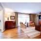 2070 Drew Valley Road Ne, Atlanta, GA 30319 ID:6817635