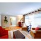 2070 Drew Valley Road Ne, Atlanta, GA 30319 ID:6817636