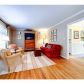 2070 Drew Valley Road Ne, Atlanta, GA 30319 ID:6817637