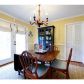 2070 Drew Valley Road Ne, Atlanta, GA 30319 ID:6817638