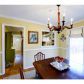 2070 Drew Valley Road Ne, Atlanta, GA 30319 ID:6817639