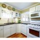 2070 Drew Valley Road Ne, Atlanta, GA 30319 ID:6817640