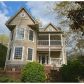 1027 Greencove Avenue Ne, Atlanta, GA 30306 ID:7603010