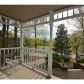 1027 Greencove Avenue Ne, Atlanta, GA 30306 ID:7603011