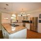 1027 Greencove Avenue Ne, Atlanta, GA 30306 ID:7603012