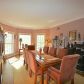 1027 Greencove Avenue Ne, Atlanta, GA 30306 ID:7603013