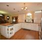 1027 Greencove Avenue Ne, Atlanta, GA 30306 ID:7603014