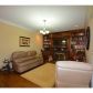 1027 Greencove Avenue Ne, Atlanta, GA 30306 ID:7603015