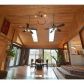 1027 Greencove Avenue Ne, Atlanta, GA 30306 ID:7603016