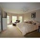 1027 Greencove Avenue Ne, Atlanta, GA 30306 ID:7603017