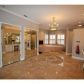 1027 Greencove Avenue Ne, Atlanta, GA 30306 ID:7603018