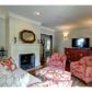 933 E Rock Springs Road Ne, Atlanta, GA 30306 ID:8320443