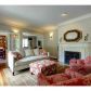 933 E Rock Springs Road Ne, Atlanta, GA 30306 ID:8320444