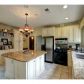 933 E Rock Springs Road Ne, Atlanta, GA 30306 ID:8320446