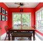 933 E Rock Springs Road Ne, Atlanta, GA 30306 ID:8320449