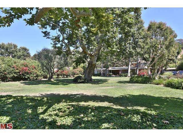 6152 Bonsall Dr, Malibu, CA 90265