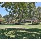 6152 Bonsall Dr, Malibu, CA 90265 ID:1869175