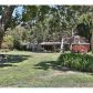 6152 Bonsall Dr, Malibu, CA 90265 ID:1869176