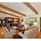 6152 Bonsall Dr, Malibu, CA 90265 ID:1869177