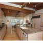 6152 Bonsall Dr, Malibu, CA 90265 ID:1869178