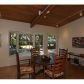 6152 Bonsall Dr, Malibu, CA 90265 ID:1869179