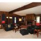 6152 Bonsall Dr, Malibu, CA 90265 ID:1869180