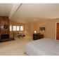 6152 Bonsall Dr, Malibu, CA 90265 ID:1869181