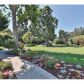 6152 Bonsall Dr, Malibu, CA 90265 ID:1869182