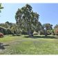 6152 Bonsall Dr, Malibu, CA 90265 ID:1869183