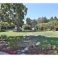 6152 Bonsall Dr, Malibu, CA 90265 ID:1869184