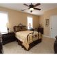 617 Knights Bridge Drive, Canton, GA 30115 ID:5537394