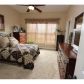 617 Knights Bridge Drive, Canton, GA 30115 ID:5537396