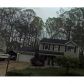 474 Comanche Trail, Lawrenceville, GA 30044 ID:7093319