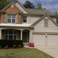 124 Friars Head Drive, Suwanee, GA 30024 ID:7836936