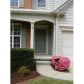 124 Friars Head Drive, Suwanee, GA 30024 ID:7836937