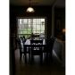 124 Friars Head Drive, Suwanee, GA 30024 ID:7836943