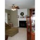 124 Friars Head Drive, Suwanee, GA 30024 ID:7836944