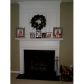 124 Friars Head Drive, Suwanee, GA 30024 ID:7836945