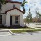 16940 SW 95 ST, Miami, FL 33196 ID:7895087