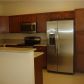 16940 SW 95 ST, Miami, FL 33196 ID:7895088