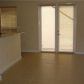 16940 SW 95 ST, Miami, FL 33196 ID:7895090