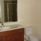 16940 SW 95 ST, Miami, FL 33196 ID:7895093