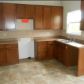 430 Parkgate Dr, Lake Saint Louis, MO 63367 ID:8329261