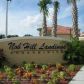 9907 WESTWOOD DR # 17-2, Fort Lauderdale, FL 33321 ID:439777