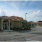 9907 WESTWOOD DR # 17-2, Fort Lauderdale, FL 33321 ID:439778