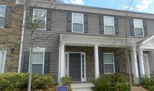 Unit 703 - 585 Mcwilliams Road Se Atlanta, GA 30315